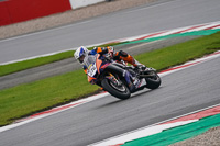 donington-no-limits-trackday;donington-park-photographs;donington-trackday-photographs;no-limits-trackdays;peter-wileman-photography;trackday-digital-images;trackday-photos